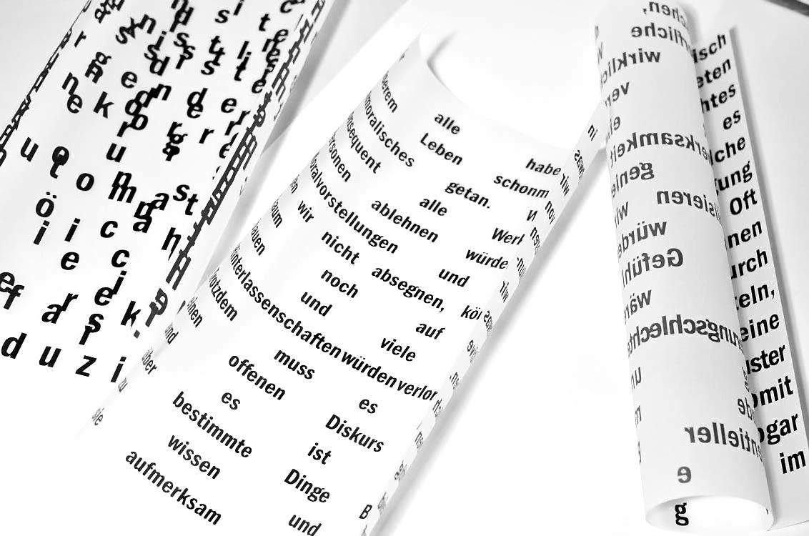 İstanbul Almanca Kursu|İstanbul Almanca Kursu