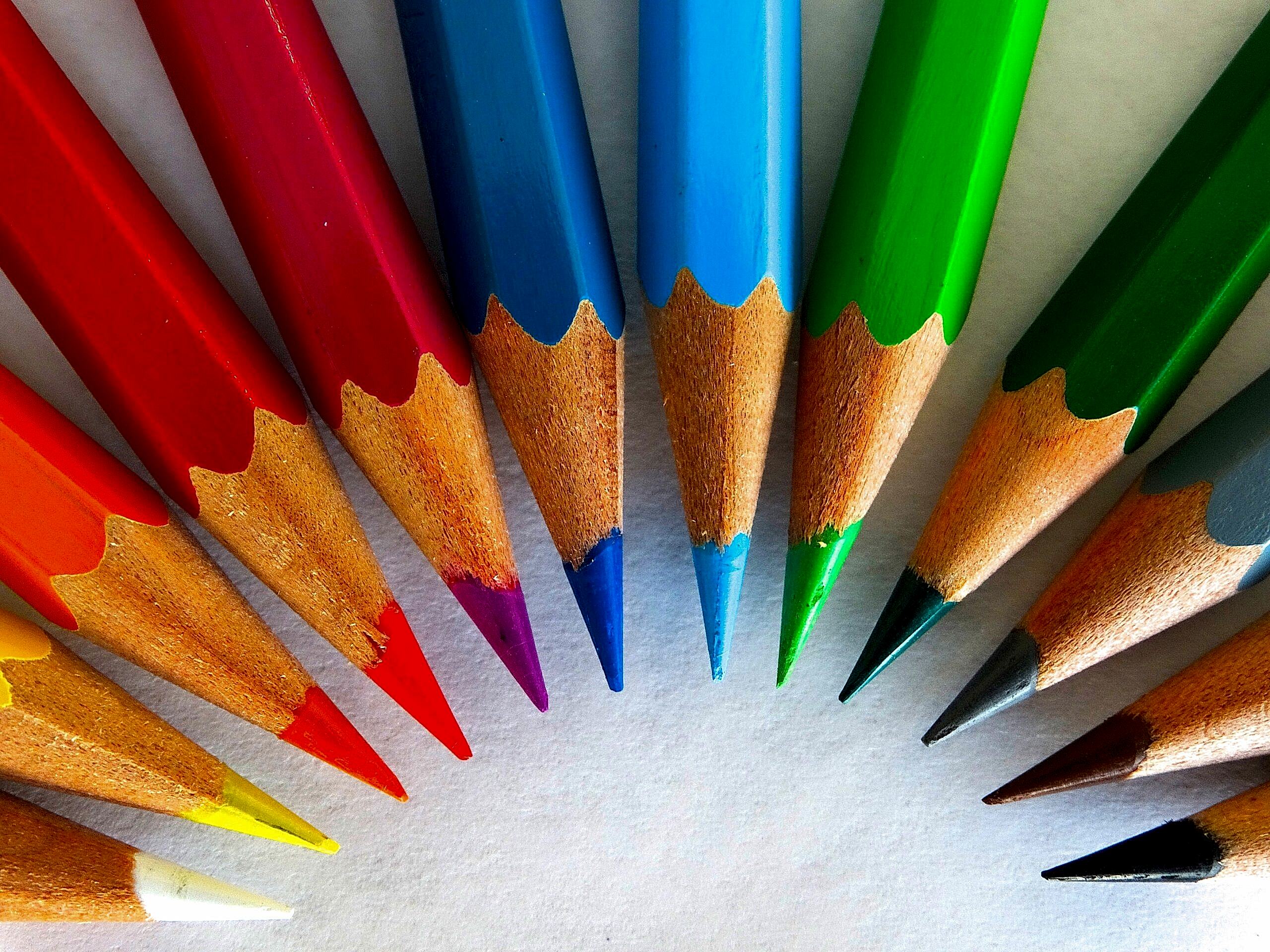 almanca taktikler||almanca-kelimeler|almanca-ogrenmek|