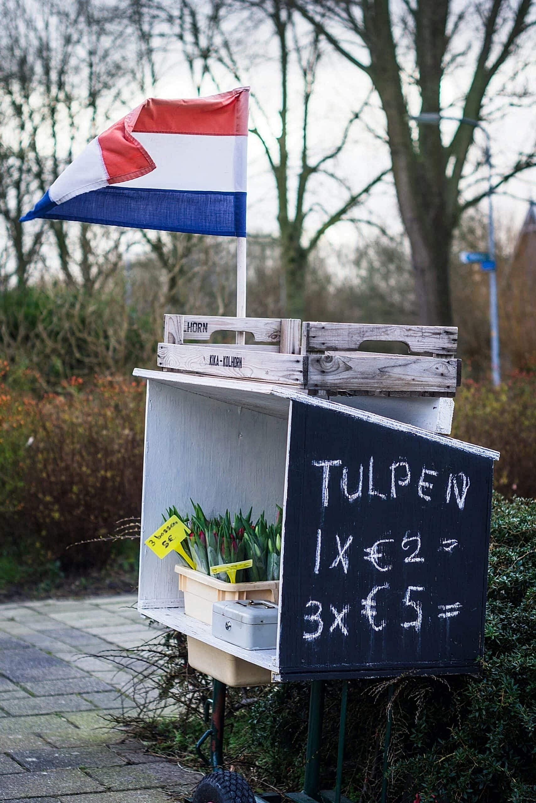 Flemenkçe Kelimeler ve Okunuşları: Öğrenmenin Anahtarı 67 |