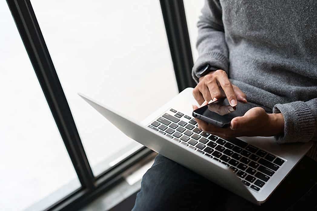 IELTS Başvuru Süreci