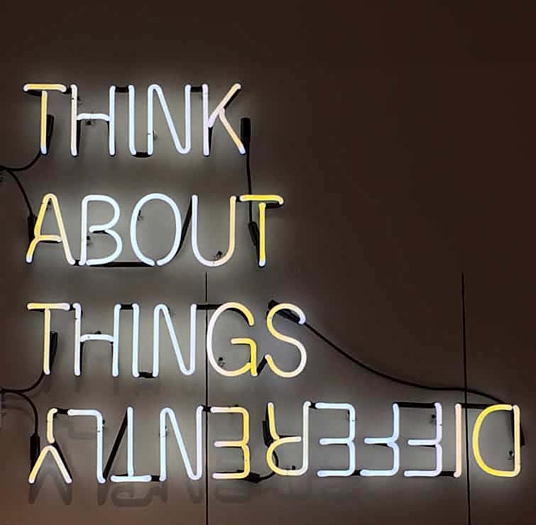 think about things differently words in the wild t20 9JneAK