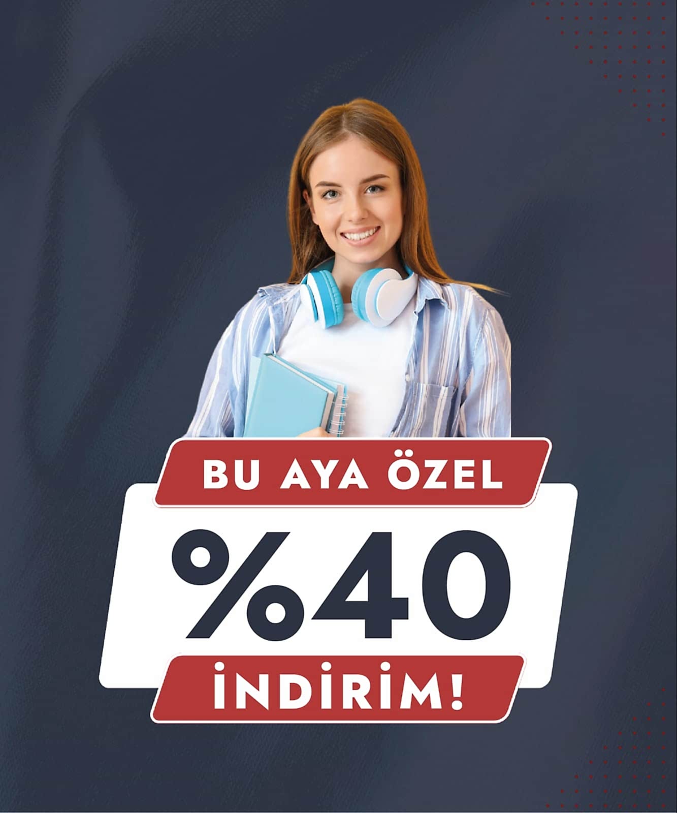 Yabancı Dil Kursu